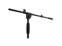 Audibax Pro Ayra 5L Audibax Pro Ayra 5L